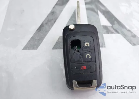 2017 Chevrolet Equinox Lt из США, поврежденный, VIN 2GNALCEK8H1508618